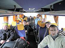 bild1.jpg