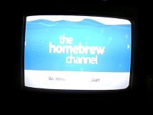 homebrew_channel_1.jpg