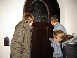 bild11.jpg
