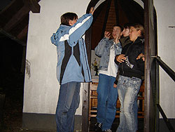 bild13.jpg