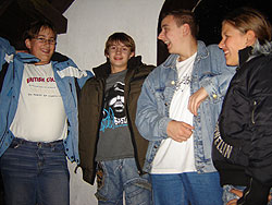 bild16.jpg