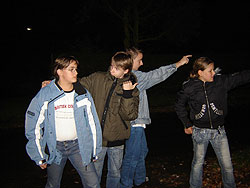 bild2.jpg