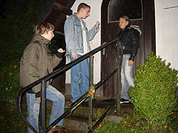bild5.jpg