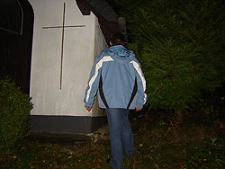 bild6.jpg