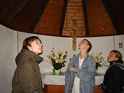 bild8.jpg