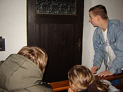 bild9.jpg