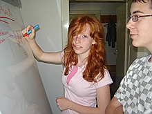 arbeiten_3.jpg