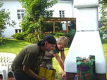 grillen_1.jpg