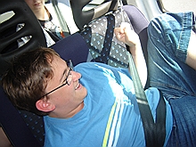 rckfahrt_schwimmbad.jpg