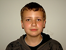 peter.jpg