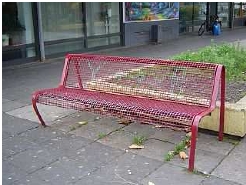 bank.jpg