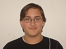 philipp.jpg