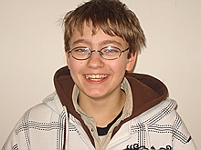 ronja.jpg
