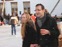 schlittschuh_3.jpg