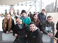 schlittschuh_4.jpg