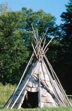 tipi01.jpg